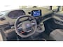 Peugeot Partner 1.5 BLueHDI 100Pk Airco 2x Schuifdr Achterklep+ruit PDC Cruise DAB