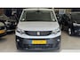 Peugeot Partner 1.5 BLueHDI 100Pk Airco 2x Schuifdr Achterklep+ruit PDC Cruise DAB