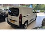 Peugeot Partner 1.5 BLueHDI 100Pk Airco 2x Schuifdr Achterklep+ruit PDC Cruise DAB