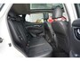 Nissan Qashqai 1.2 Tekna Aut. Leer Cruise Pano Navi Parkassist NL-auto!