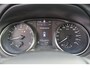 Nissan Qashqai 1.2 Tekna Aut. Leer Cruise Pano Navi Parkassist NL-auto!