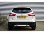 Nissan Qashqai 1.2 Tekna Aut. Leer Cruise Pano Navi Parkassist NL-auto!