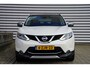 Nissan Qashqai 1.2 Tekna Aut. Leer Cruise Pano Navi Parkassist NL-auto!