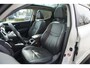 Nissan Qashqai 1.2 Tekna Aut. Leer Cruise Pano Navi Parkassist NL-auto!