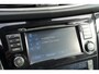 Nissan Qashqai 1.2 Tekna Aut. Leer Cruise Pano Navi Parkassist NL-auto!