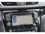 Nissan Qashqai 1.2 Tekna Aut. Leer Cruise Pano Navi Parkassist NL-auto!