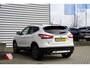 Nissan Qashqai 1.2 Tekna Aut. Leer Cruise Pano Navi Parkassist NL-auto!
