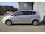 Toyota Verso 1.8 Vvti Sol Automaat 7-zits Ecc Cruise Trekhaak NL-auto!