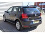 Volkswagen Polo 1.2 TSI Comfortline BMT Automaat Airco LM Navi BT