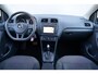 Volkswagen Polo 1.2 TSI Comfortline BMT Automaat Airco LM Navi BT