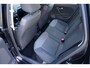 Volkswagen Polo 1.2 TSI Comfortline BMT Automaat Airco LM Navi BT