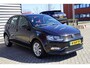 Volkswagen Polo 1.2 TSI Comfortline BMT Automaat Airco LM Navi BT