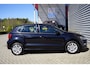 Volkswagen Polo 1.2 TSI Comfortline BMT Automaat Airco LM Navi BT