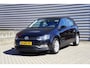 Volkswagen Polo 1.2 TSI Comfortline BMT Automaat Airco LM Navi BT