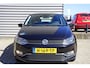 Volkswagen Polo 1.2 TSI Comfortline BMT Automaat Airco LM Navi BT