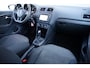 Volkswagen Polo 1.2 TSI Comfortline BMT Automaat Airco LM Navi BT