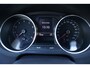 Volkswagen Polo 1.2 TSI Comfortline BMT Automaat Airco LM Navi BT