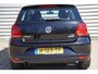 Volkswagen Polo 1.2 TSI Comfortline BMT Automaat Airco LM Navi BT