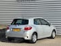 Toyota Auris 1.8 Full Hybrid Limited Aut. Dealerond.