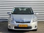 Toyota Auris 1.8 Full Hybrid Limited Aut. Dealerond.