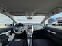 Toyota Auris 1.8 Full Hybrid Limited Aut. Dealerond.