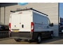 Peugeot Boxer 330 2.2 HDI L1H1 XR Imperiaal Airco Cruise Trekhaak
