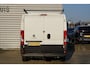 Peugeot Boxer 330 2.2 HDI L1H1 XR Imperiaal Airco Cruise Trekhaak