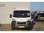 Peugeot Boxer 330 2.2 HDI L1H1 XR Imperiaal Airco Cruise Trekhaak
