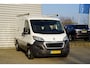 Peugeot Boxer 330 2.2 HDI L1H1 XR Imperiaal Airco Cruise Trekhaak