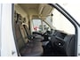 Peugeot Boxer 330 2.2 HDI L1H1 XR Imperiaal Airco Cruise Trekhaak