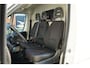 Peugeot Boxer 330 2.2 HDI L1H1 XR Imperiaal Airco Cruise Trekhaak