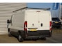 Peugeot Boxer 330 2.2 HDI L1H1 XR Imperiaal Airco Cruise Trekhaak