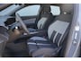 Opel Grandland 1.2T 145PK Mildhybrid Edition Aut. Navi Camera Carplay PDC AGR