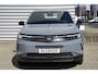 Opel Grandland 1.2T 145PK Mildhybrid Edition Aut. Navi Camera Carplay PDC AGR