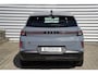 Opel Grandland 1.2T 145PK Mildhybrid Edition Aut. Navi Camera Carplay PDC AGR