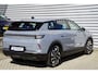 Opel Grandland 1.2T 145PK Mildhybrid Edition Aut. Navi Camera Carplay PDC AGR