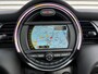 MINI Cooper Cooper 136pk Bsn. Aut. Pano Navi Cruise ECC LM LED NL-auto!