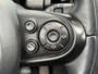MINI Cooper Cooper 136pk Bsn. Aut. Pano Navi Cruise ECC LM LED NL-auto!