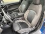 MINI Cooper Cooper 136pk Bsn. Aut. Pano Navi Cruise ECC LM LED NL-auto!