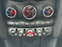 MINI Cooper Cooper 136pk Bsn. Aut. Pano Navi Cruise ECC LM LED NL-auto!