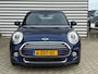 MINI Cooper Cooper 136pk Bsn. Aut. Pano Navi Cruise ECC LM LED NL-auto!