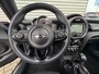 MINI Cooper Cooper 136pk Bsn. Aut. Pano Navi Cruise ECC LM LED NL-auto!
