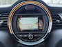 MINI Cooper Cooper 136pk Bsn. Aut. Pano Navi Cruise ECC LM LED NL-auto!