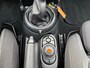 MINI Cooper Cooper 136pk Bsn. Aut. Pano Navi Cruise ECC LM LED NL-auto!