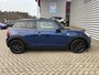 MINI Cooper Cooper 136pk Bsn. Aut. Pano Navi Cruise ECC LM LED NL-auto!