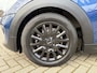 MINI Cooper Cooper 136pk Bsn. Aut. Pano Navi Cruise ECC LM LED NL-auto!