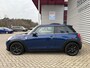 MINI Cooper Cooper 136pk Bsn. Aut. Pano Navi Cruise ECC LM LED NL-auto!