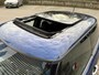 MINI Cooper Cooper 136pk Bsn. Aut. Pano Navi Cruise ECC LM LED NL-auto!