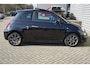 Abarth 595 595 1.4 T-Jet 145pk Ecc Pano Navi 1e eig.