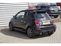Abarth 595 595 1.4 T-Jet 145pk Ecc Pano Navi 1e eig.